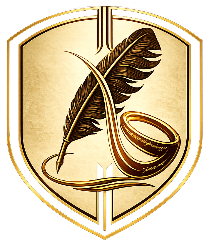 Sociedade Tolkien Brasileira